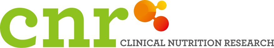 Clinical Nutrition Research