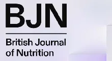 British Journal of Nutrition