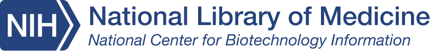 NIH National Library of Medicine