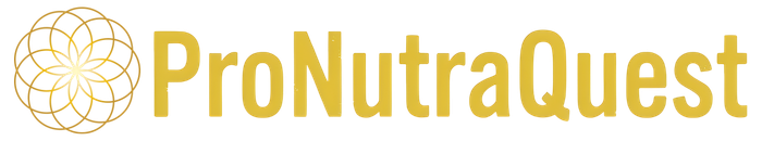 ProNutraQuest